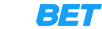 1xbet mobile logo